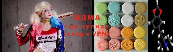 тгк Нязепетровск